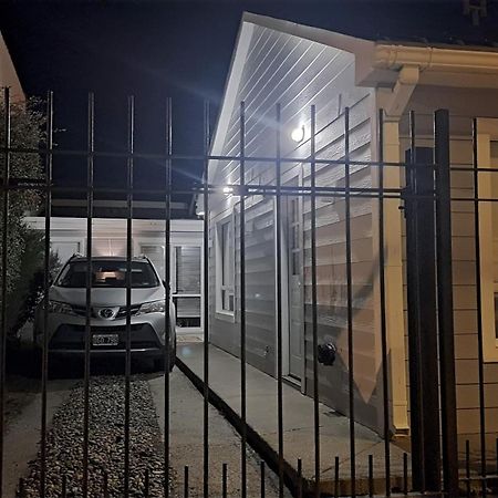 La Casa De Las Retamas Río Grande المظهر الخارجي الصورة